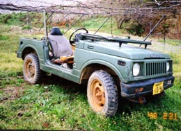 SJ301