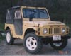 SJ20 3
