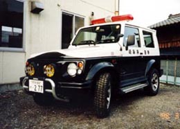SJ30 1型
