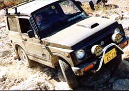 JA11 4 SummerWind