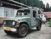 LJ20 2