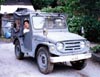 LJ10
